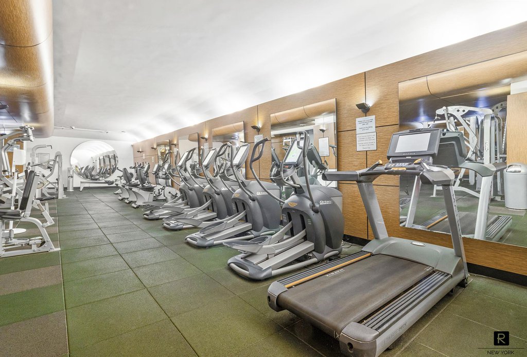 343 East 30th Street, Unit 19K photo 14