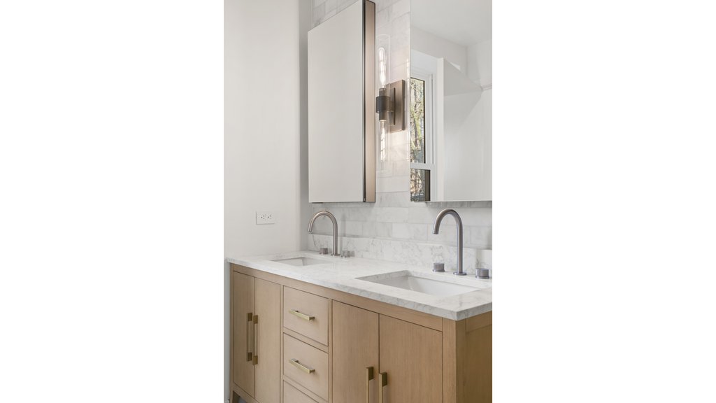 501 Eighth Avenue, Unit PARLOR photo 9