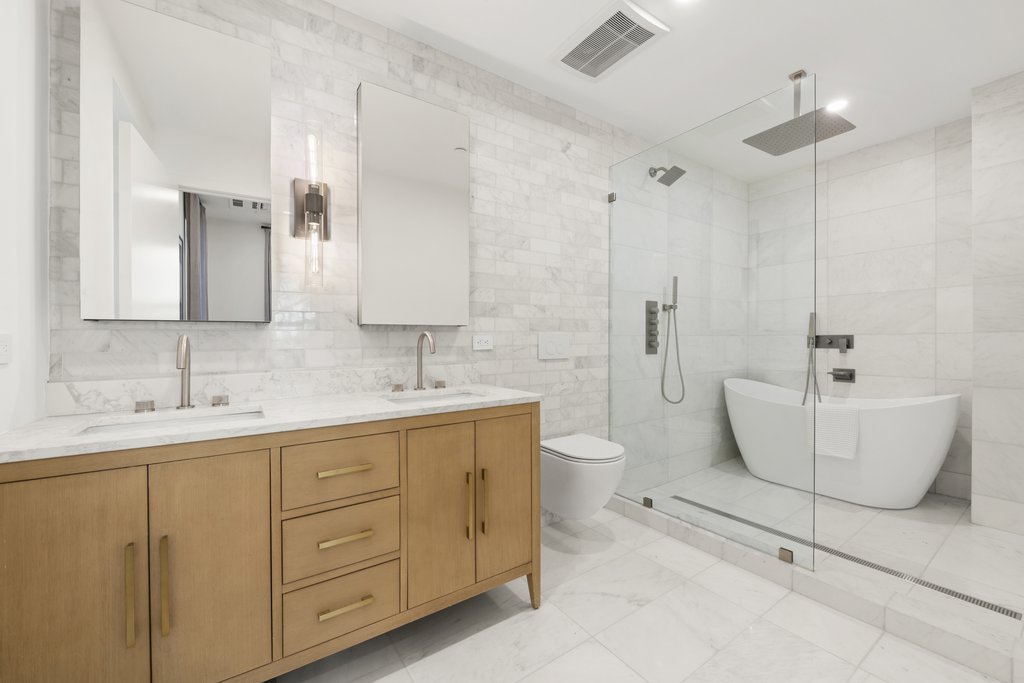 501 Eighth Avenue, Unit PARLOR photo 10