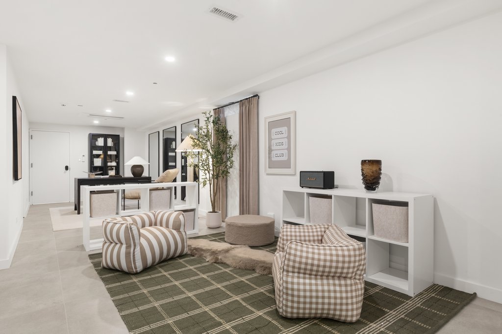 501 Eighth Avenue, Unit PARLOR photo 6
