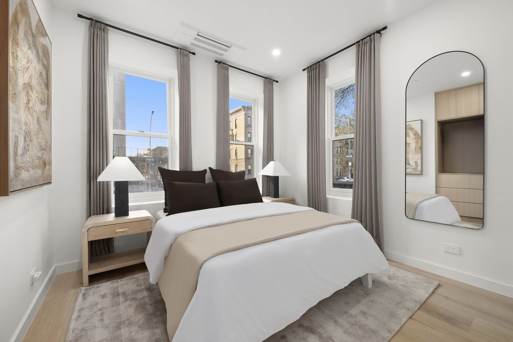501 Eighth Avenue, Unit PARLOR photo 11