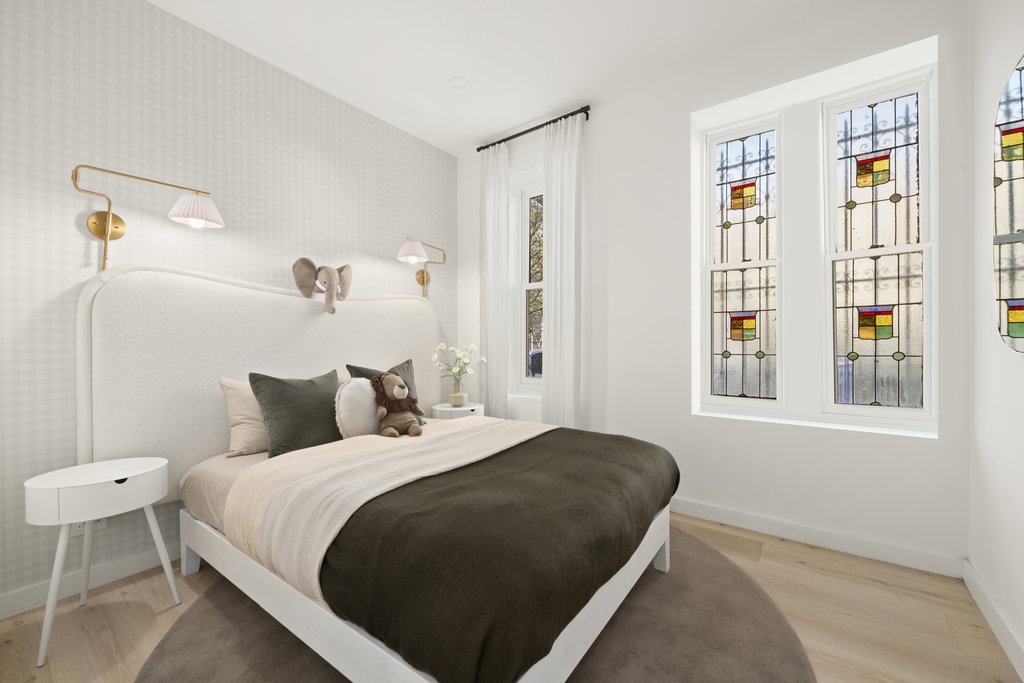 501 Eighth Avenue, Unit PARLOR photo 12