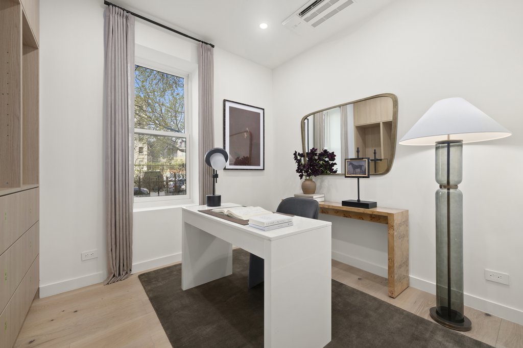501 Eighth Avenue, Unit PARLOR photo 13