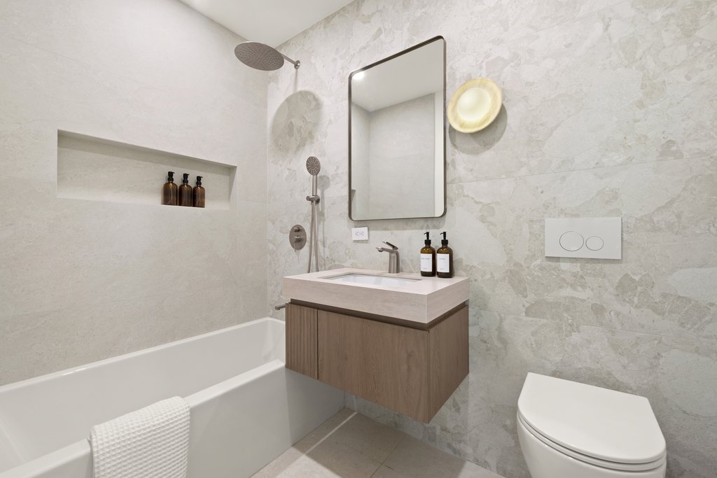 501 Eighth Avenue, Unit PARLOR photo 14