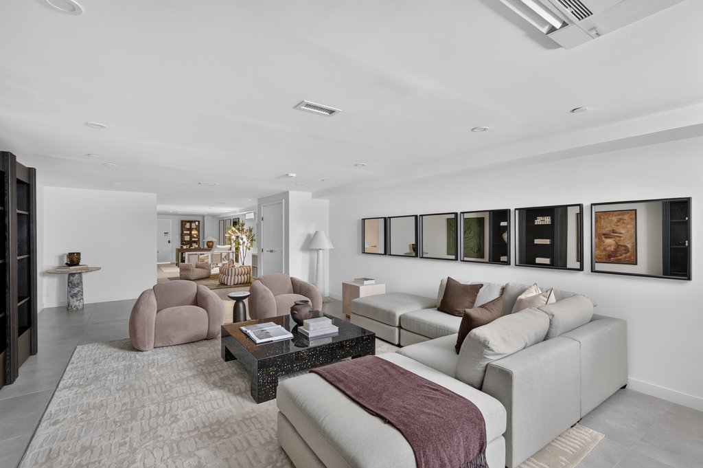 501 Eighth Avenue, Unit PARLOR photo 4