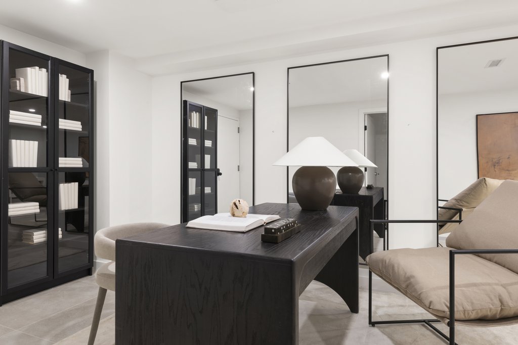 501 Eighth Avenue, Unit PARLOR photo 5