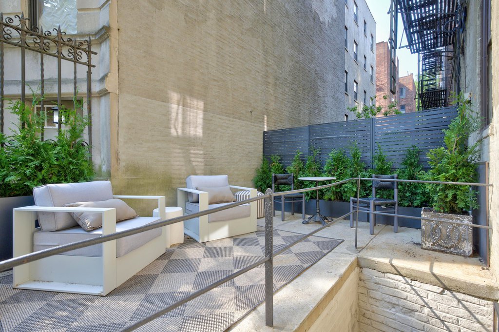 501 Eighth Avenue, Unit PARLOR photo 7