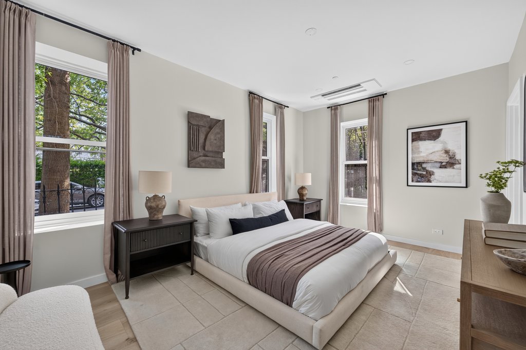 501 Eighth Avenue, Unit PARLOR photo 8