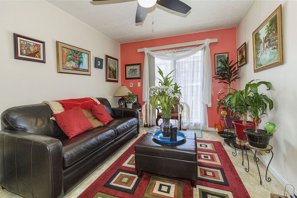 10849 Seaview Avenue, Unit 29B