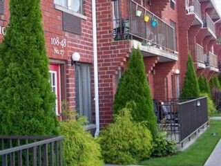 10849 Seaview Avenue, Unit 29B photo 3