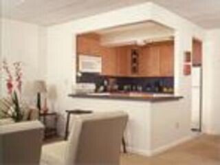 10849 Seaview Avenue, Unit 29B photo 4