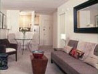 10849 Seaview Avenue, Unit 29B photo 5