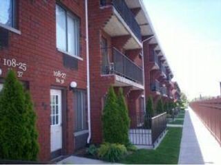 10849 Seaview Avenue, Unit 29B photo 6