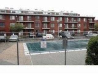 10849 Seaview Avenue, Unit 29B photo 7