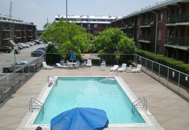 10849 Seaview Avenue, Unit 29B photo 8