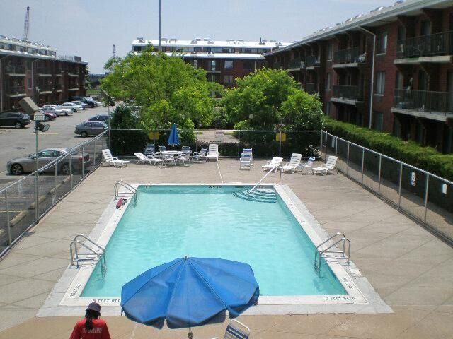 10849 Seaview Avenue, Unit 29B photo 9