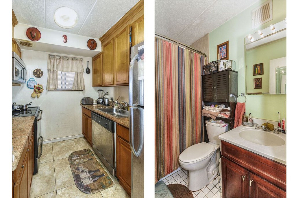 10849 Seaview Avenue, Unit 29B photo 10