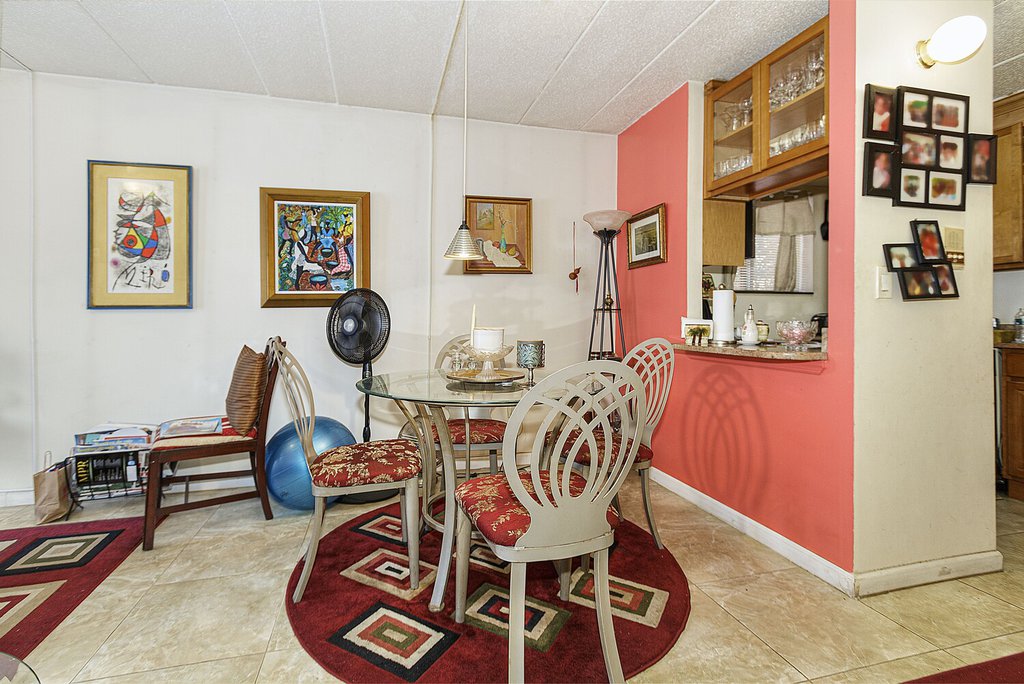 10849 Seaview Avenue, Unit 29B photo 11