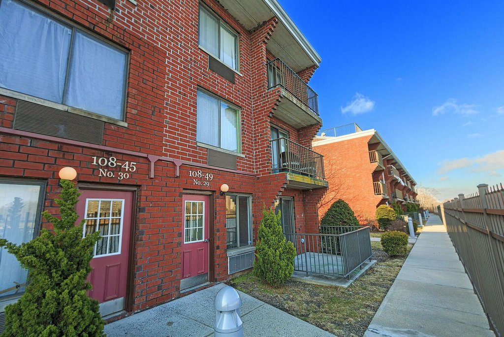 10849 Seaview Avenue, Unit 29B photo 14