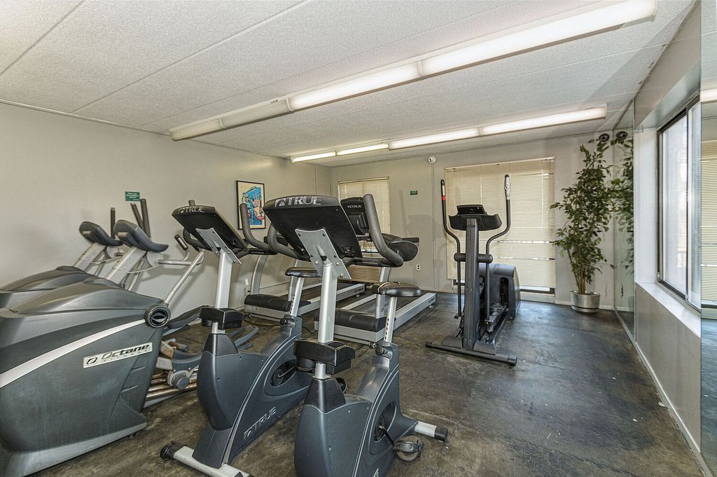 10849 Seaview Avenue, Unit 29B photo 15
