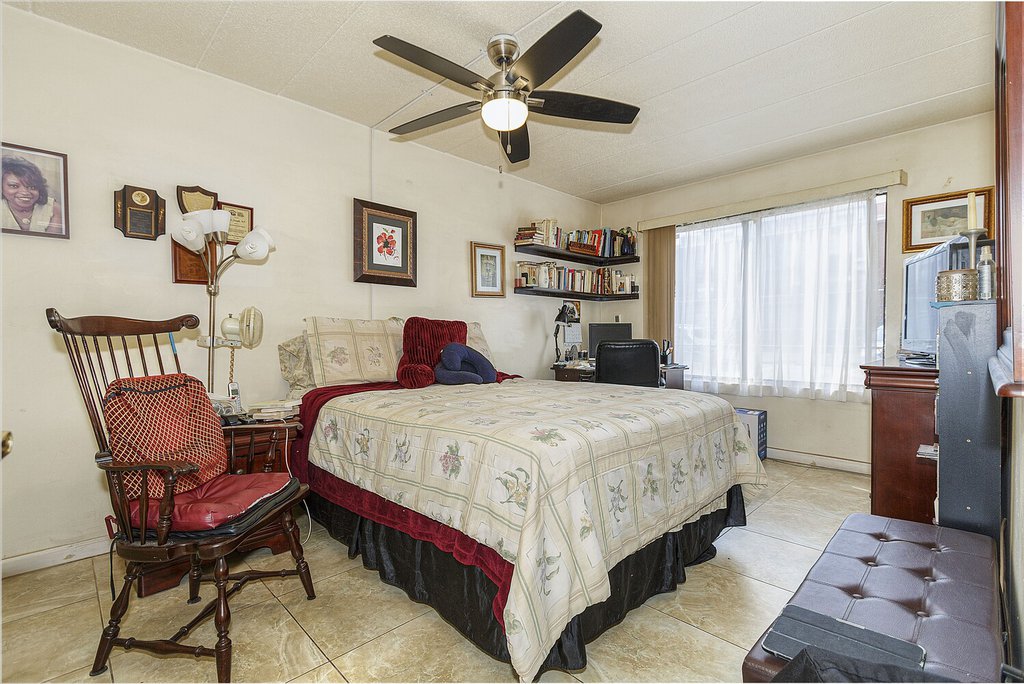 10849 Seaview Avenue, Unit 29B photo 16