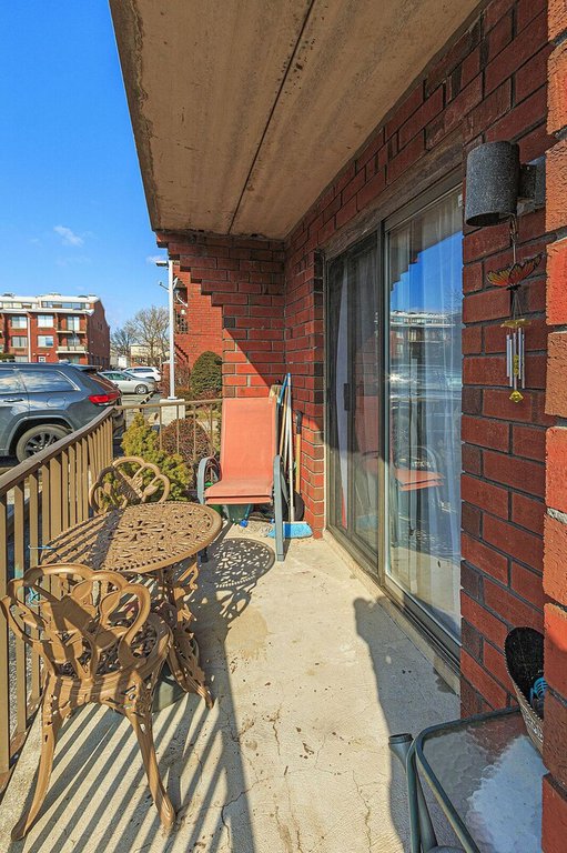 10849 Seaview Avenue, Unit 29B photo 17