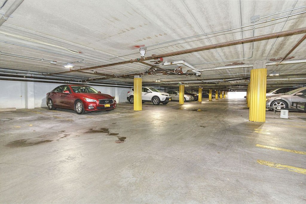 10849 Seaview Avenue, Unit 29B photo 18