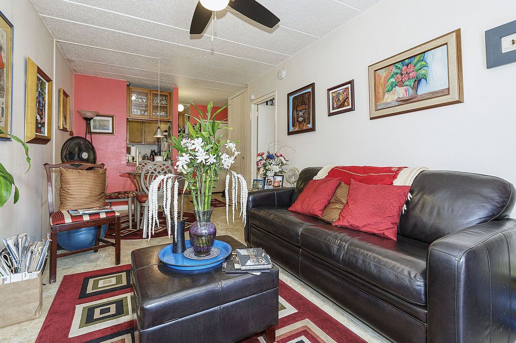 10849 Seaview Avenue, Unit 29B photo 19