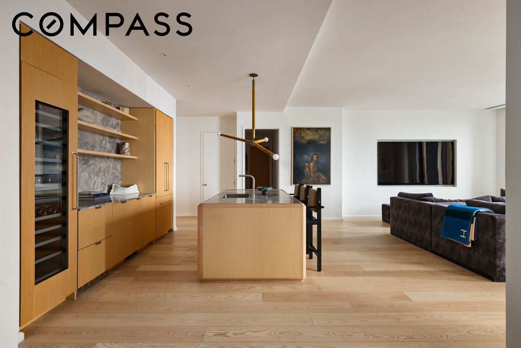 30 Front Street, Unit 21D