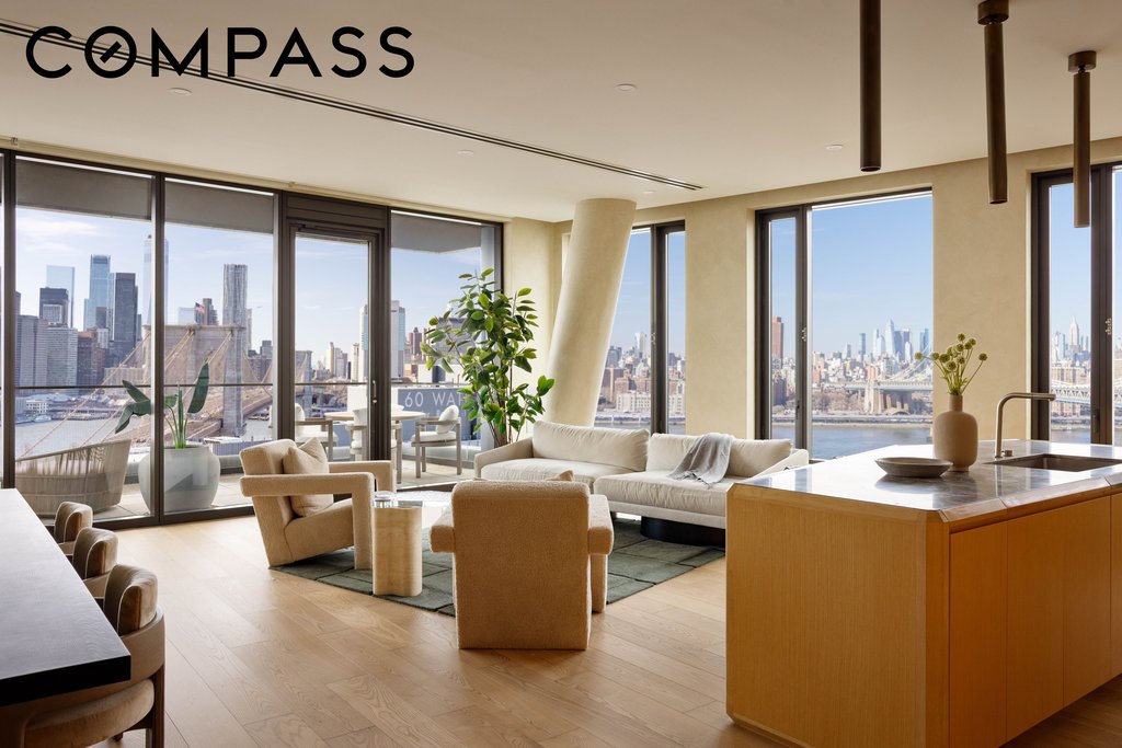 30 Front Street, Unit 21A