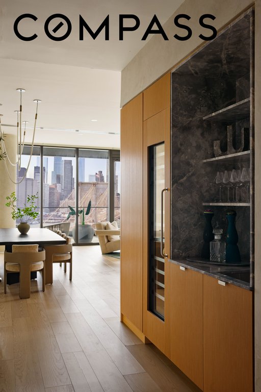 30 Front Street, Unit 21A photo 8