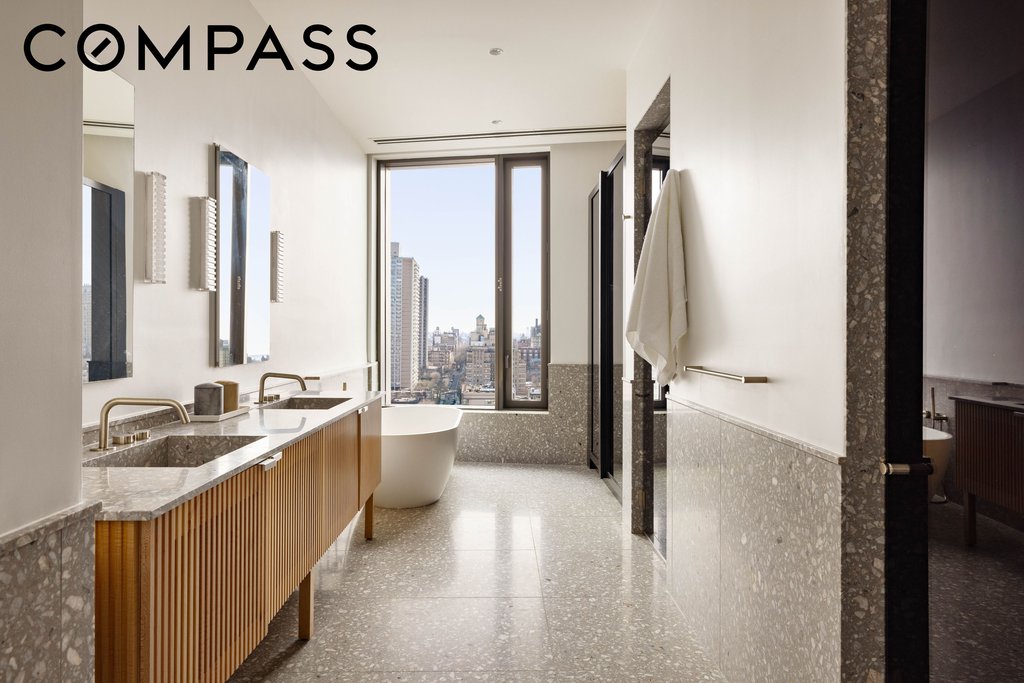 30 Front Street, Unit 21A photo 10