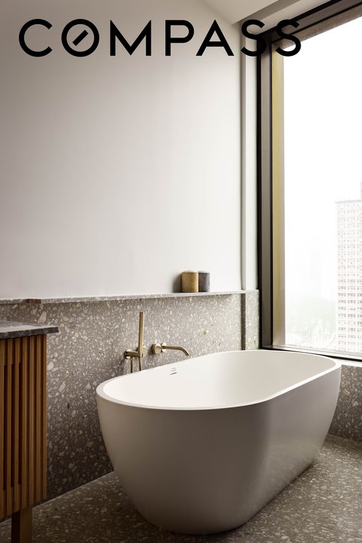 30 Front Street, Unit 21A photo 11