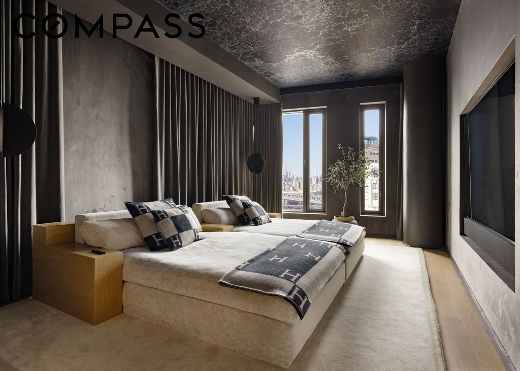 30 Front Street, Unit 21A photo 13