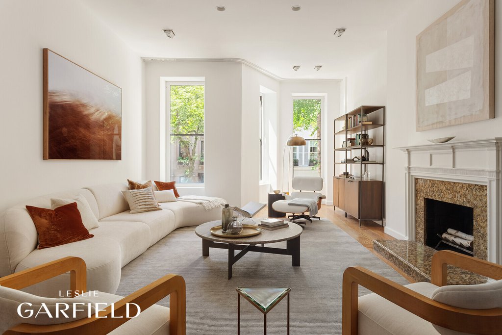 233 East 62nd Street