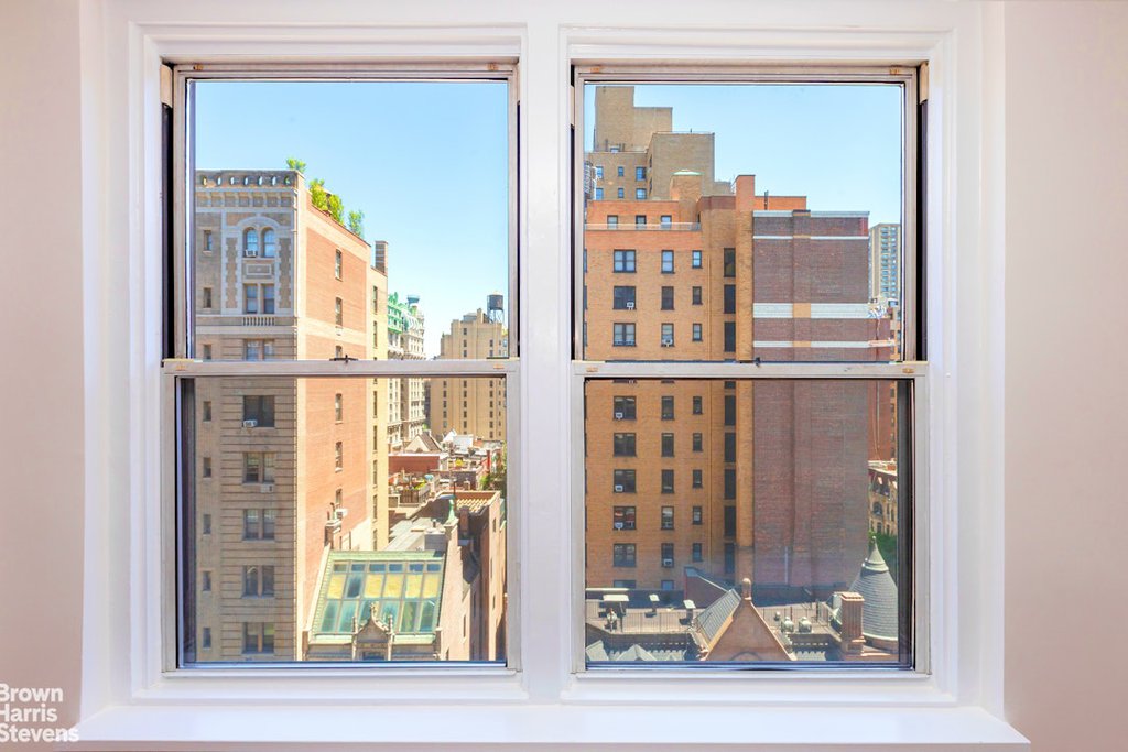 263 West End Avenue, Unit 11A photo 2