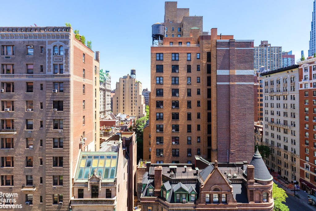263 West End Avenue, Unit 11A photo 3
