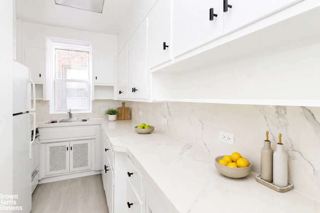 263 West End Avenue, Unit 11A photo 5