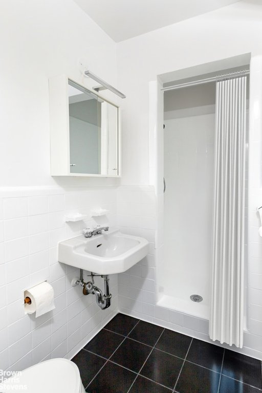 263 West End Avenue, Unit 11A photo 6