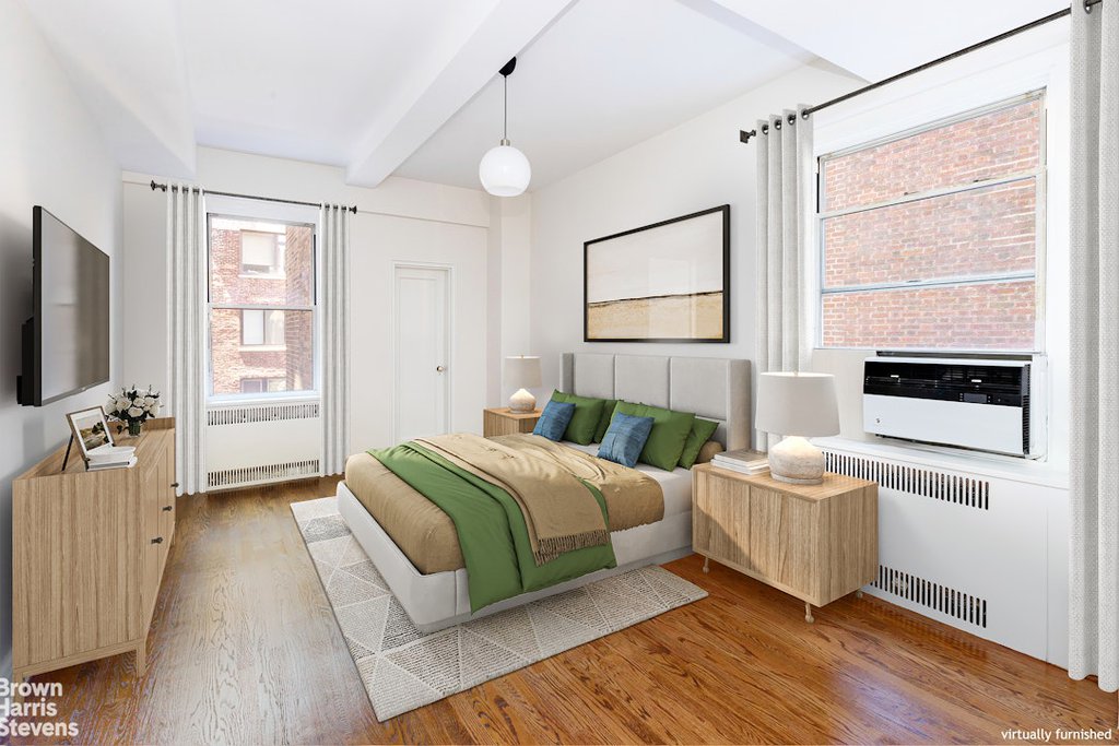 263 West End Avenue, Unit 11A photo 7