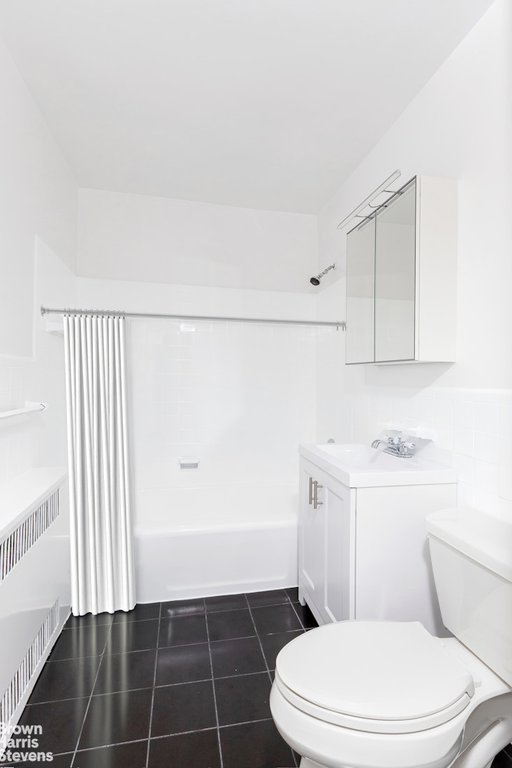 263 West End Avenue, Unit 11A photo 8