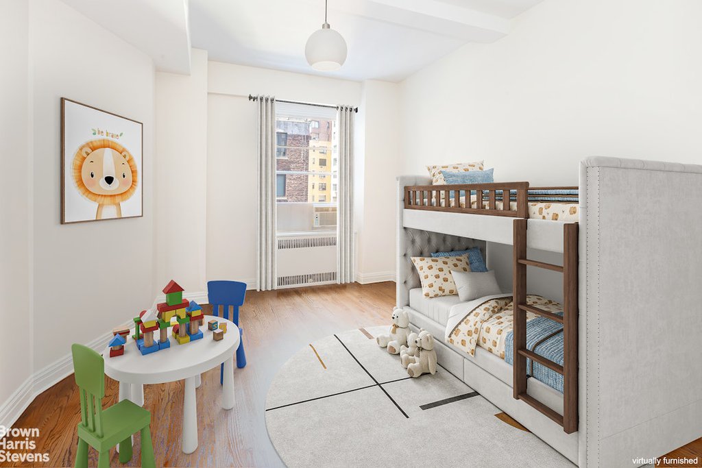 263 West End Avenue, Unit 11A photo 9