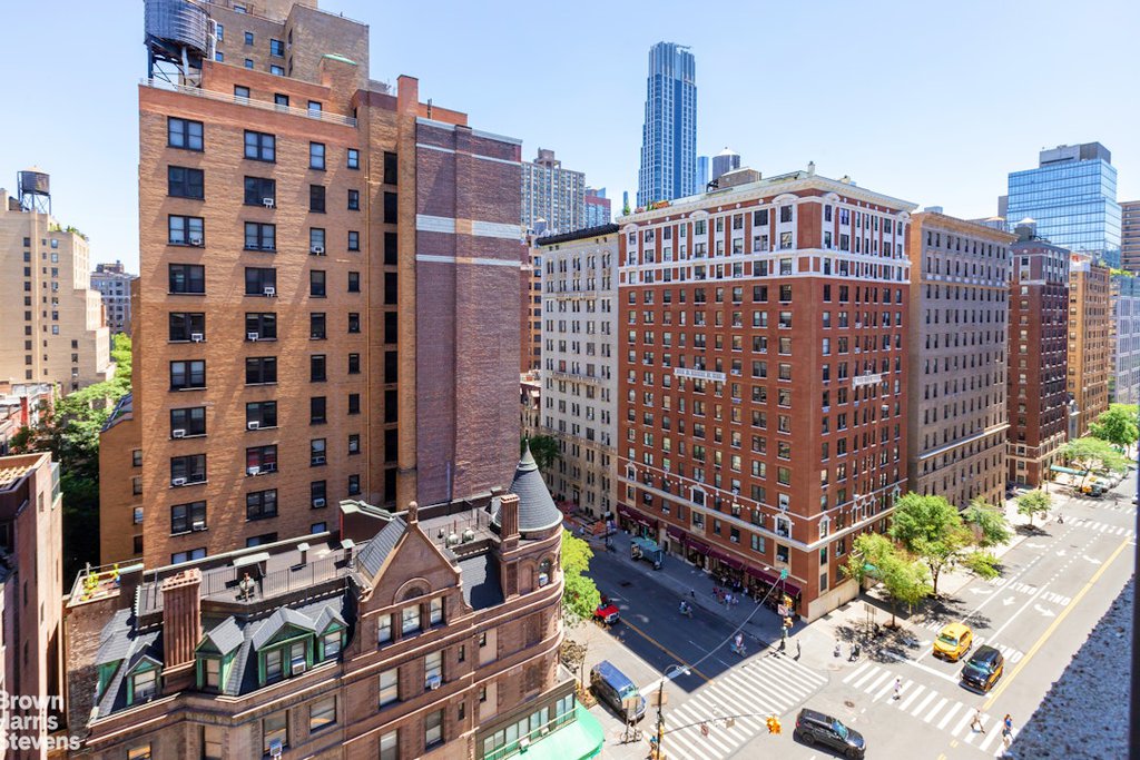 263 West End Avenue, Unit 11A photo 10
