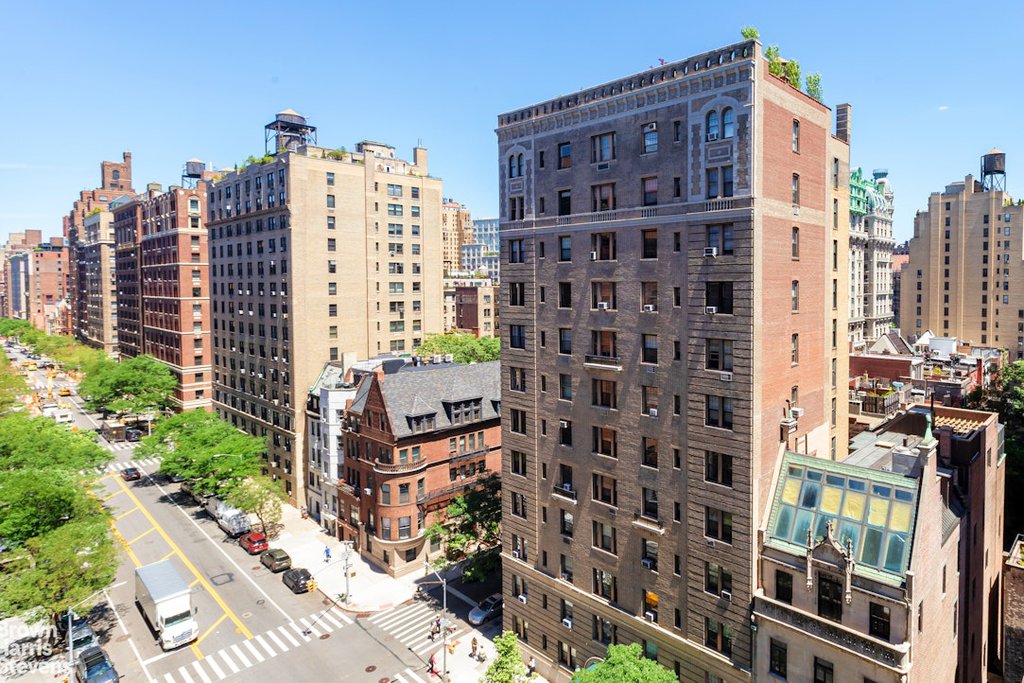 263 West End Avenue, Unit 11A photo 11