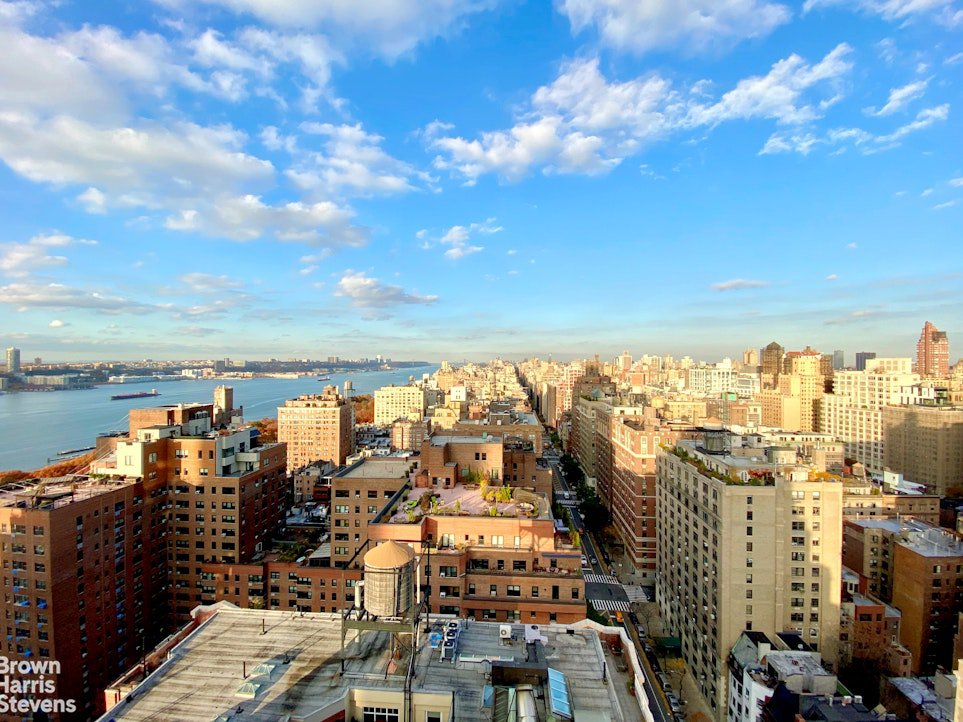 263 West End Avenue, Unit 11A photo 14