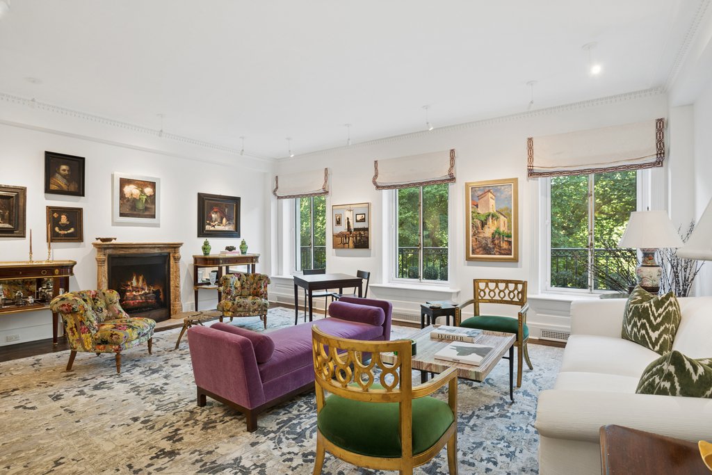 953 Fifth Avenue, Unit 3/4