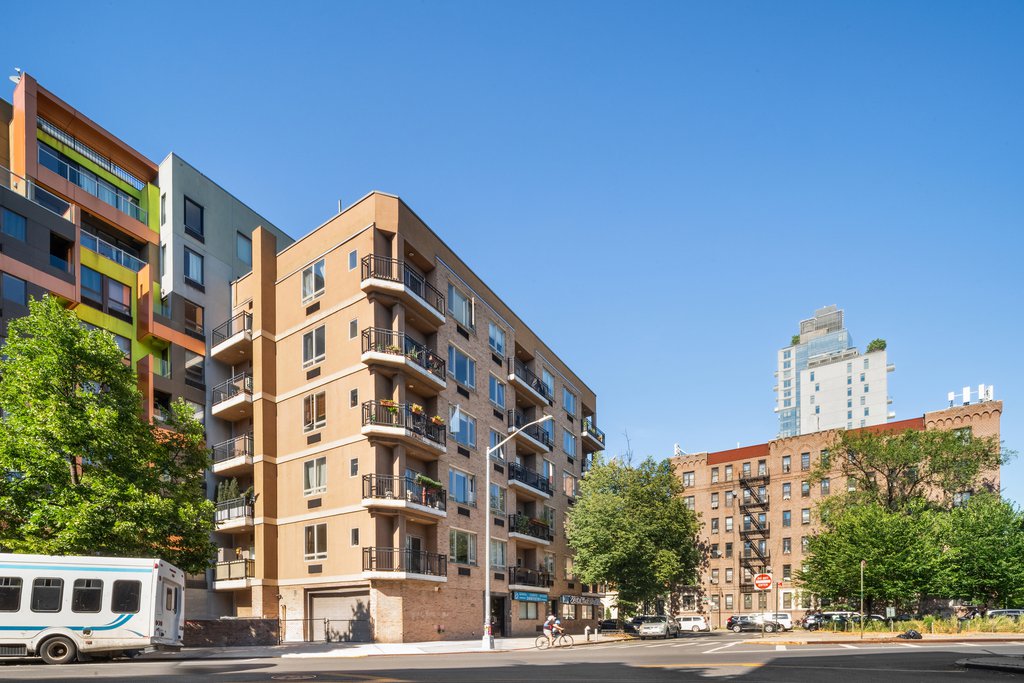 2233 Caton Avenue, Unit 2C photo 13