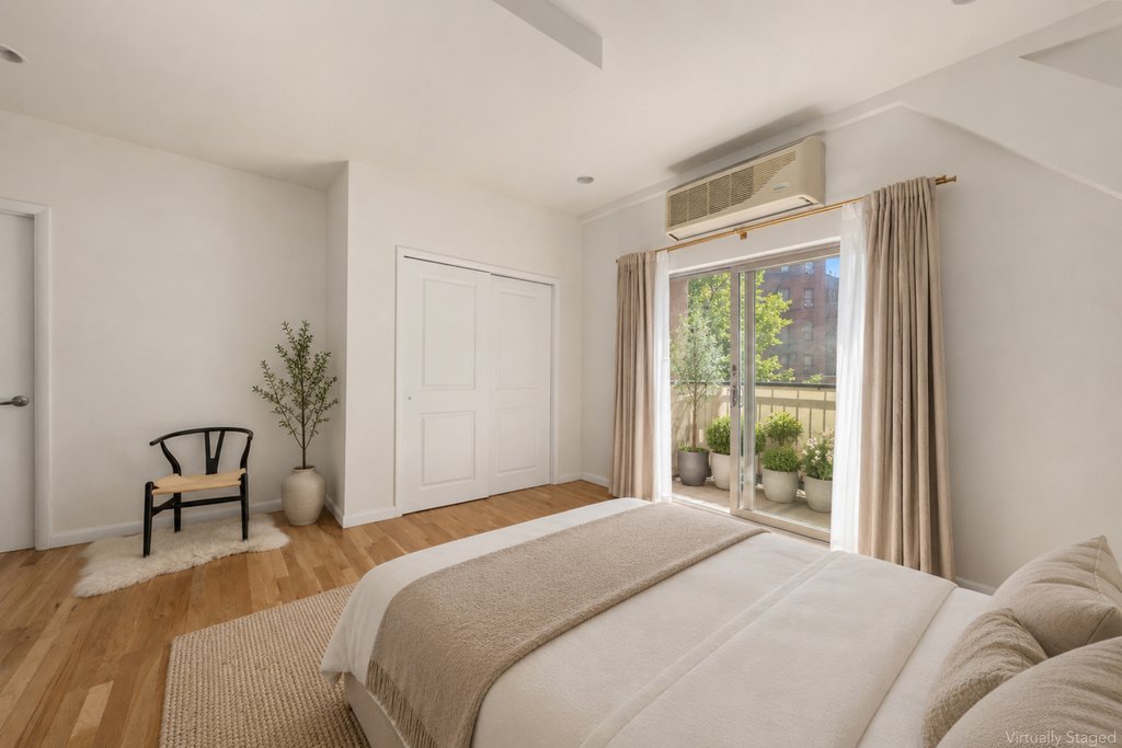 2233 Caton Avenue, Unit 2C photo 5
