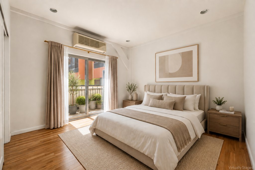 2233 Caton Avenue, Unit 2C photo 6