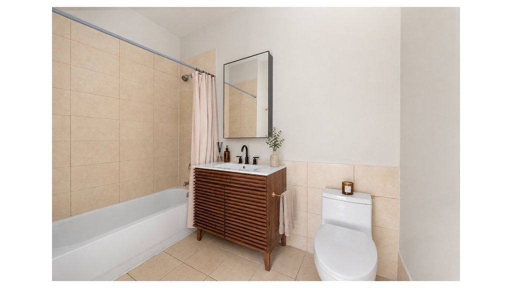 2233 Caton Avenue, Unit 2C photo 7